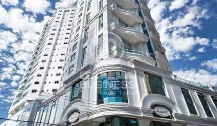 Majestic embraed, Barra Sul, Balneário Camboriú - SC