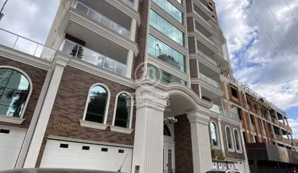 Residencial solare , Centro, Itapema - SC