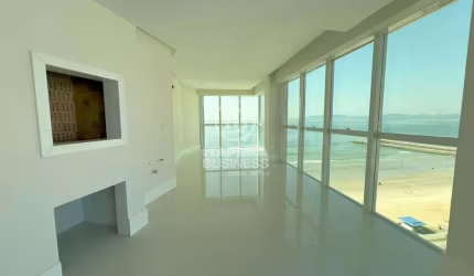 Riviera del sol , Centro, Itapema - SC