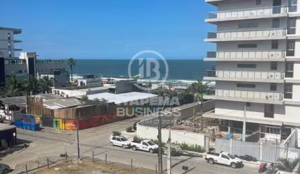 Cala d'or, Praia Brava, Itajaí - SC