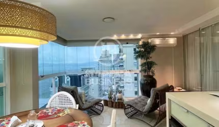 Premier tower residence, Meia Praia, Itapema - SC