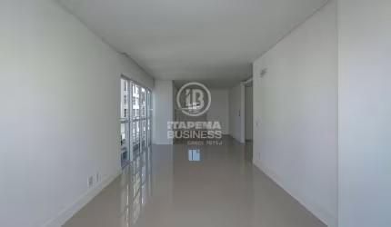 Salvatore, Centro, Balneário Camboriú - SC