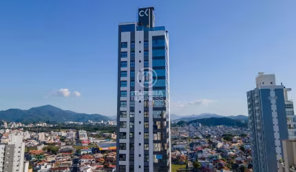 Rooftop, Centro, Balneário Camboriú - SC