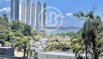 Bella vista residence club, Barra, Balneário Camboriú - SC