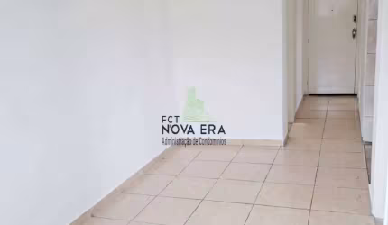 Apartamento 2 dormitórios - São Vicente| Vila São Jorge