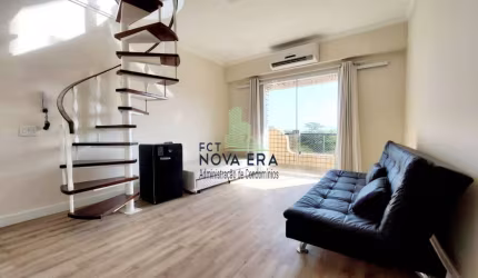 Apartamento 3 dormitórios, suíte e Hidromassagem - Parque Enseada | Guarujá