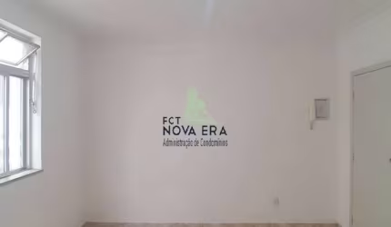 Apartamento 2 dormitórios - Aparecida - Santos