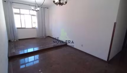 Apartamento 2 dormitório + dependência - Ponta da Praia