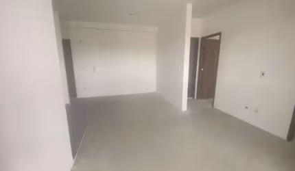 Apartamento com 3 quartos à venda na Avenida Antônio Pincinato, 21, Recanto Quarto Centenário, Jundiaí, 74 m2 por R$ 631.250