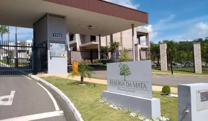 Terreno à venda na Avenida Nicola Accieri, 1130, Jardim Celeste, Jundiaí por R$ 320.000