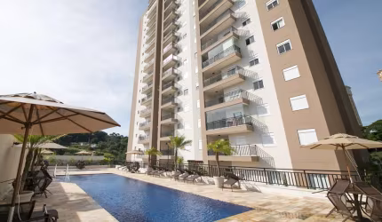 Apto pronto no Soneto com 3 dorms sendo 2 suítes, terraço grill, andar alto, vista livre e 3 vagas de garagem