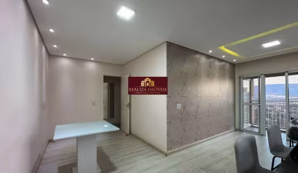 Apto pronto para morar no Bosque dos Juritis, 3 dorms sendo 1 suíte, terraço gourmet e 2 vagas de garagem soltas.