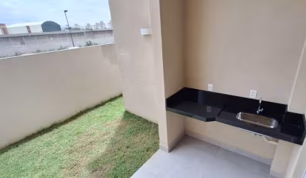 Apartamento com 3 quartos à venda na Avenida Paulo Benassi, 370, Torres de São José, Jundiaí, 121 m2 por R$ 660.000
