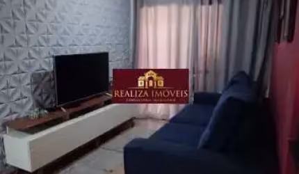 Apto pronto no Premiatto com 79mts, 2 dorms sendo 1 suíte com closet, terraço gourmet com churrasqueira e 1 vaga de garagem coberta