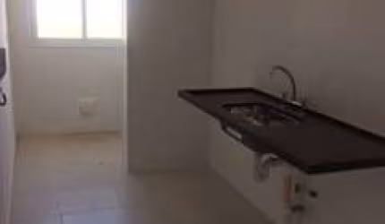 Apto pronto no Contemporaneo, sol da manhã e andar alto com 66mts, 2 dorms sendo 1 suíte, varanda, 2 vagas de garagem
