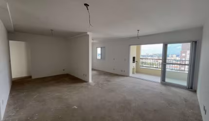 Apto novo e pronto no condomínio Liberty na rua Messina, 3 ou 4dorms sendo 1 suíte, terraço gourmet e 2 vagas cobertas.