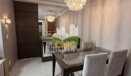 APARTAMENTO VILLAGGIO DI BONIFÁCIA
