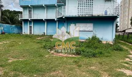 CHACARA JARDIM DAS PALMEIRAS 9500 M2