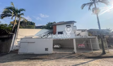 Apartamento 1 Dormitório Mobiliado