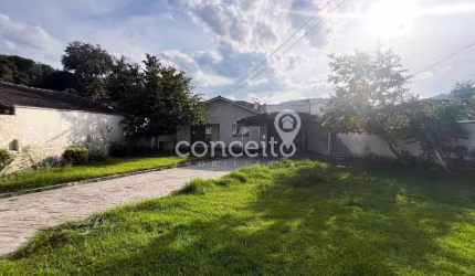 Casa com 3 Dormitórios na Itoupavazinha!
