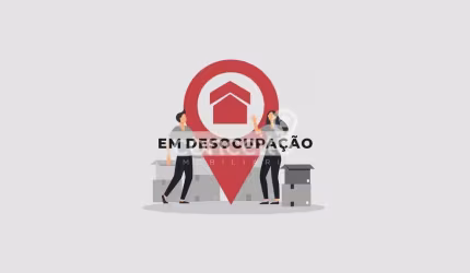 Apartamento Mobiliado 2 Dormitórios na Itoupava Seca!