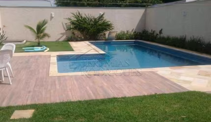 Casa Condomínio em Tremembé