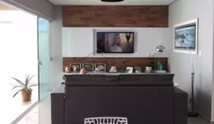Casa Condomínio em Tremembé