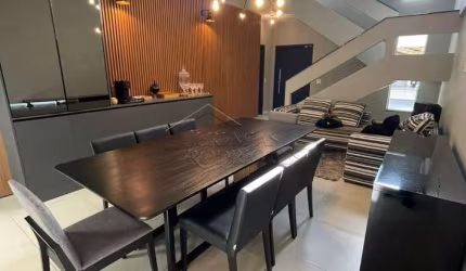 Casa Padrão em Tremembé