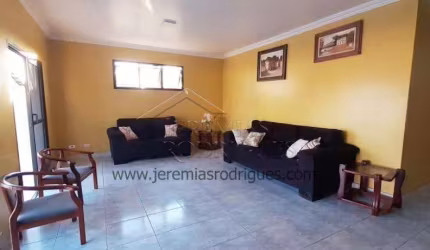 Casa Condomínio em Tremembé