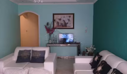 Casa Padrão em Tremembé