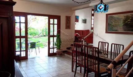 Casa Padrão em Tremembé