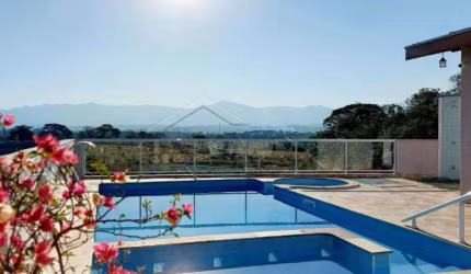 Casa Padrão em Tremembé