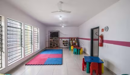 Comercial Ponto em Pindamonhangaba