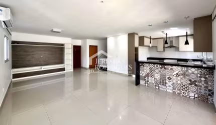 Casa com 4 quartos, 223 m² - Condomínio Terrazzo DI Itália - Taubaté/SP