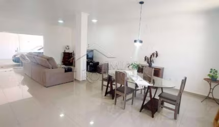 Casa com 3 quartos, 1.038 m² - Condomínio Altos do Cataguá - Taubaté/SP