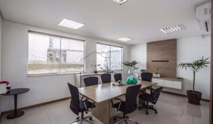 Comercial Prédio em Taubaté