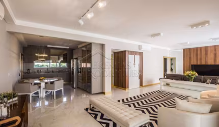 Apartamento Padrão em Taubaté
