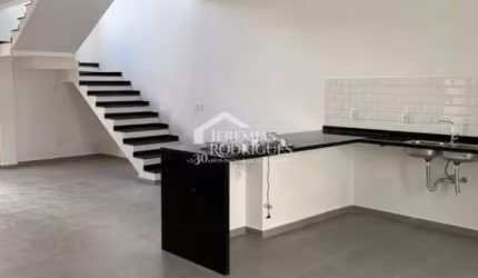 Casa Padrão em Taubaté