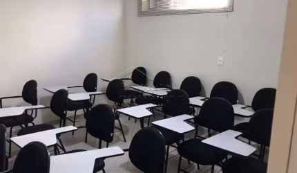 Comercial Ponto em Taubaté