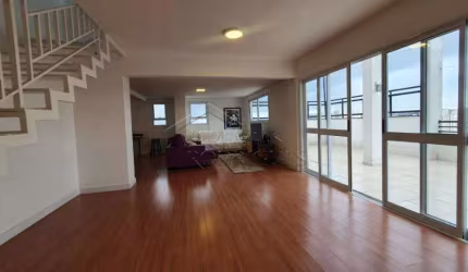 Apartamento com 4 quartos, 292 m², à venda por R$ 1.500.000- Edifício Placere - Taubaté/SP
