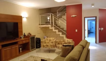 Casa Padrão em Taubaté