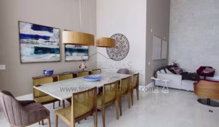 Apartamento Padrão em Taubaté