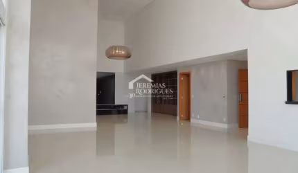 Apartamento com 4 suítes, 360 m² - Edifício Supreme Residence - Taubaté/SP