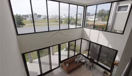 Casa Condomínio em Taubaté