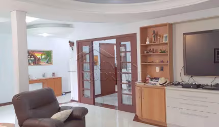 Casa Condomínio em Taubaté