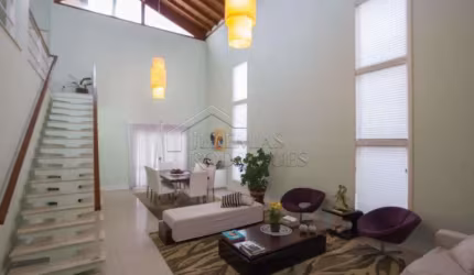 Casa Condomínio em Taubaté