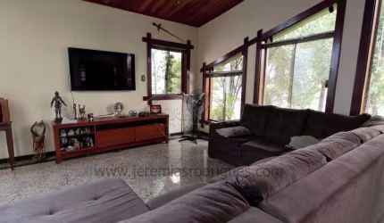 Casa Condomínio em Taubaté
