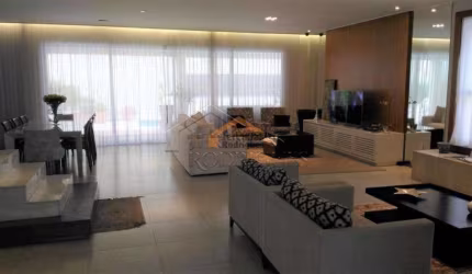 Casa Condomínio em Taubaté