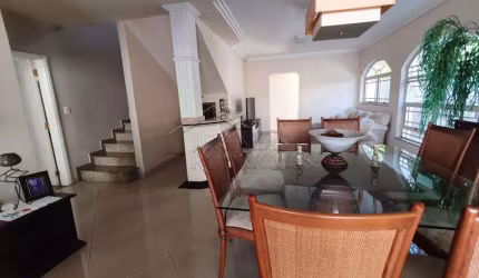 Casa Condomínio em Taubaté