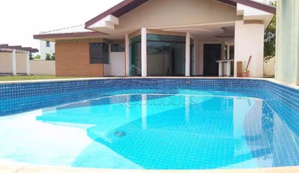 Casa Condomínio em Taubaté